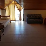 Aparthotel Uysal Apart