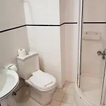 Aparthotel Uysal Apart *