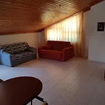 Uysal Apart Aparthotel *