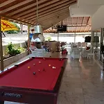 Uysal Apart Marmaris