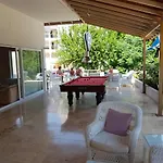Uysal Apart Aparthotel *