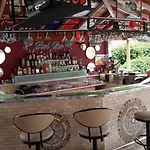 Aparthotel Uysal Apart