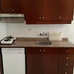 Uysal Apart Aparthotel Marmaris
