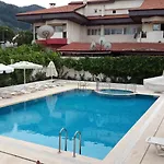 Uysal Apart * Marmaris