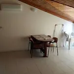 Aparthotel Uysal Apart Marmaris